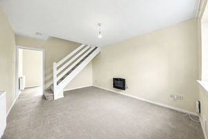 Firvale Road Walton